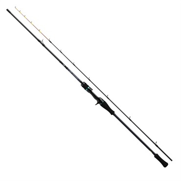 25 エメラルダスMX イカメタル